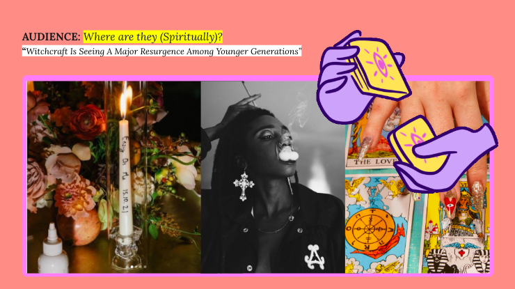 Screen Shot 2022-10-28 at 4.09.47 PM.png