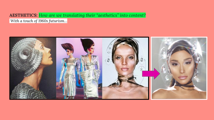 Screen Shot 2022-10-30 at 7.49.16 PM.png