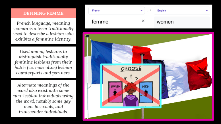 Screen Shot 2022-10-28 at 3.17.36 PM.png