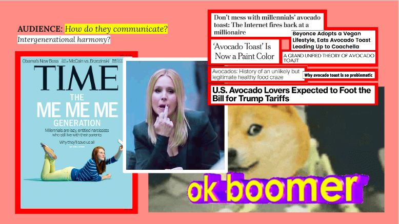 Screen Shot 2022-10-28 at 4.05.06 PM.png