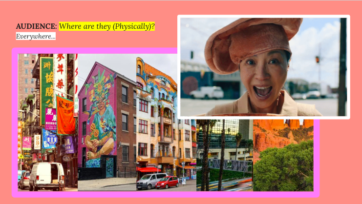 Screen Shot 2022-10-28 at 4.10.50 PM.png