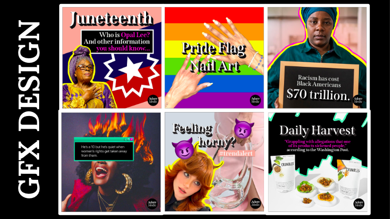 Screen Shot 2022-10-30 at 8.29.27 PM.png