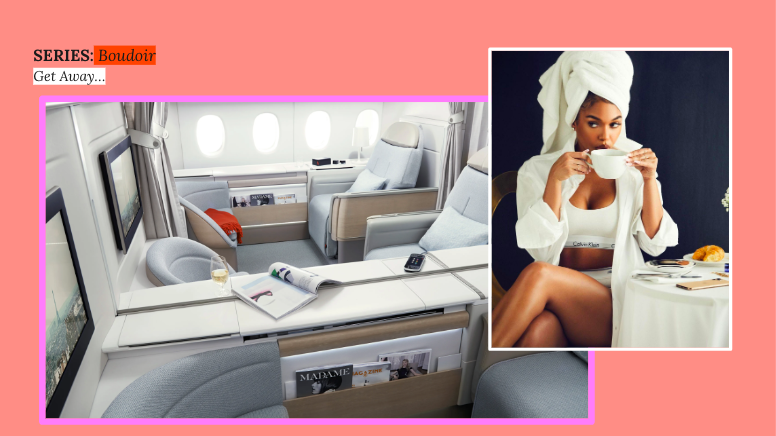 Screen Shot 2022-10-30 at 8.37.30 PM.png