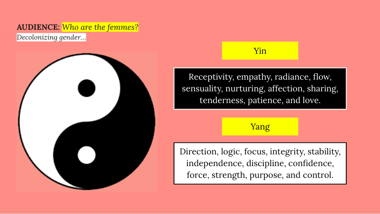 Screen Shot 2022-10-28 at 3.21.48 PM.png