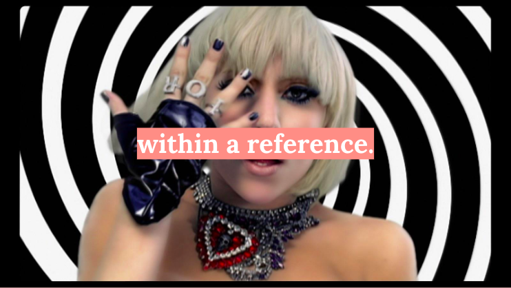 Screen Shot 2022-10-28 at 3.40.43 PM.png