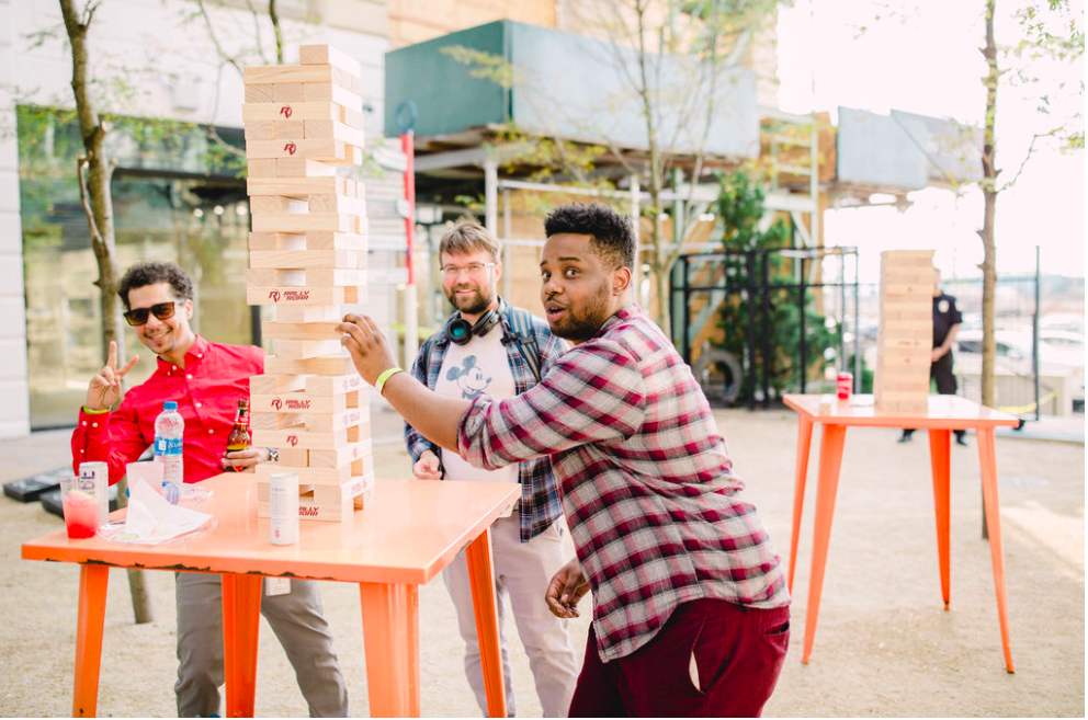 Screen Shot 2020-06-30 at 7.28.13 AM.png