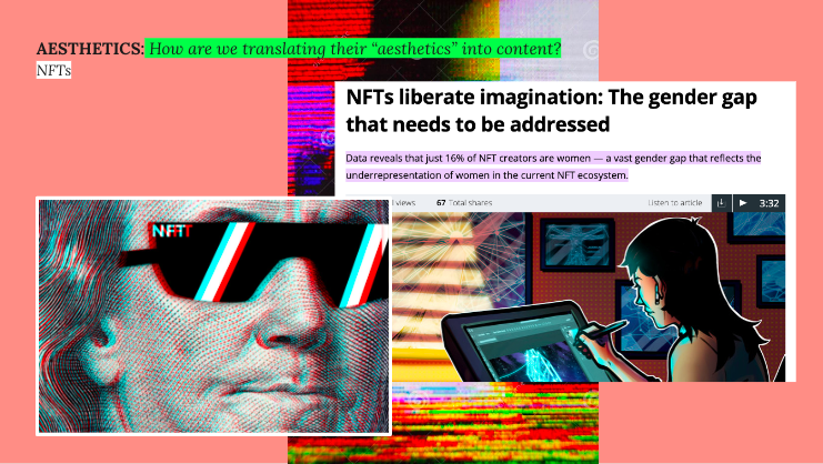 Screen Shot 2022-10-30 at 7.55.44 PM.png