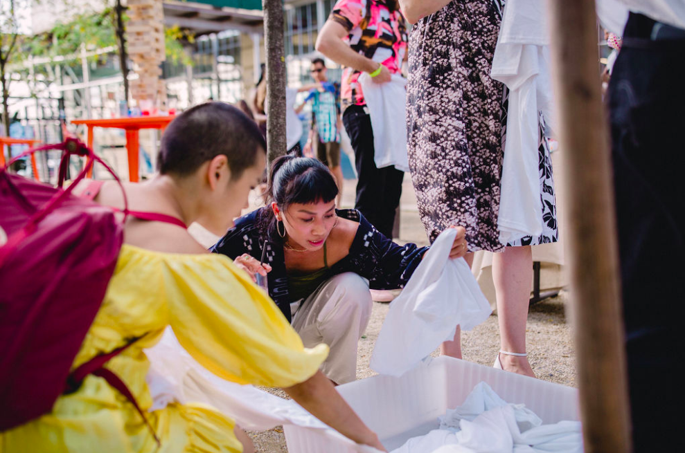 Screen Shot 2020-06-30 at 7.30.05 AM.png