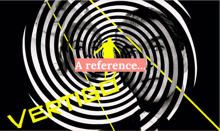 Screen Shot 2022-10-28 at 3.40.30 PM.png