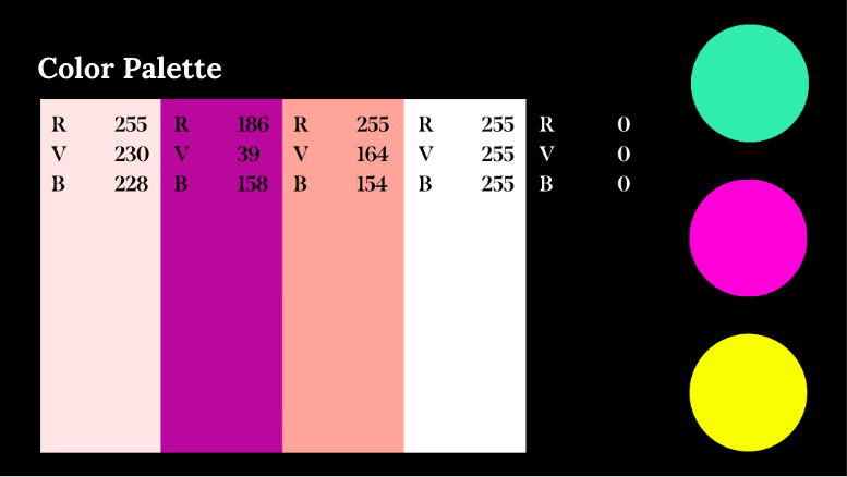 Screen Shot 2022-10-30 at 8.29.46 PM.png