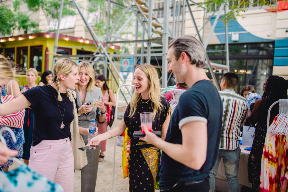 Screen Shot 2020-06-30 at 7.27.09 AM.png