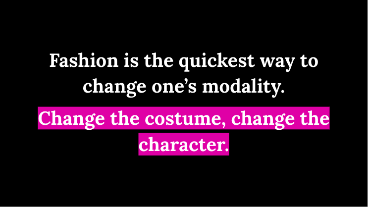 Screen Shot 2022-10-28 at 3.38.26 PM.png