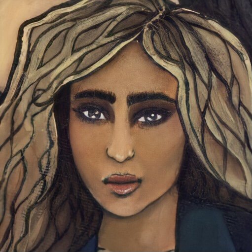 nwdn_file_temp_1606539888750 (1).jpeg