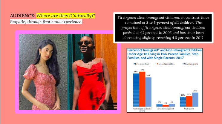 Screen Shot 2022-10-28 at 4.09.35 PM.png