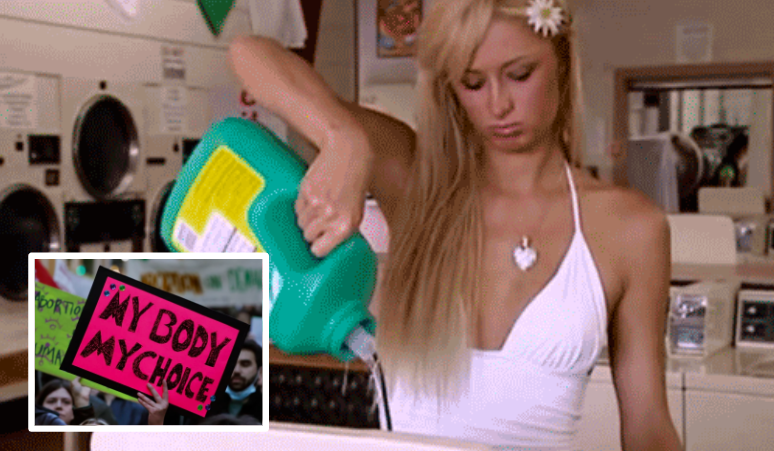 Screen Shot 2022-10-30 at 8.39.24 PM.png