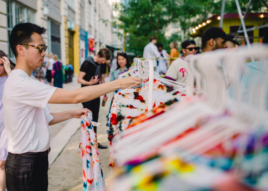 Screen Shot 2020-06-30 at 7.28.32 AM.png