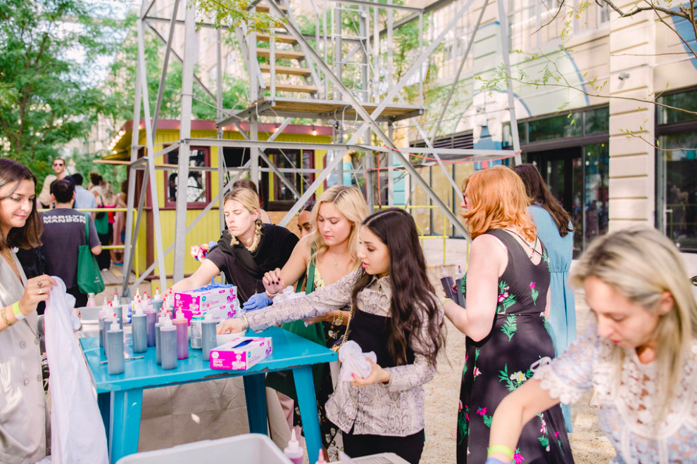 Screen Shot 2020-06-30 at 7.24.01 AM.png