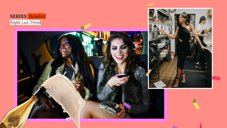 Screen Shot 2022-10-30 at 8.37.21 PM.png