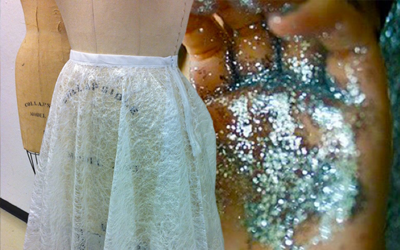 tumblr_mt8hc7de4L1s3412go1_1280 copy.jpg