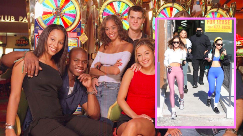 Screen Shot 2022-10-30 at 8.37.57 PM.png