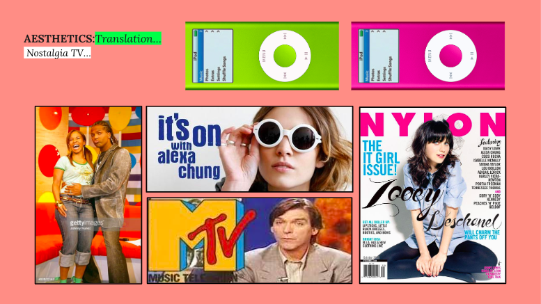 Screen Shot 2022-10-30 at 7.36.22 PM.png