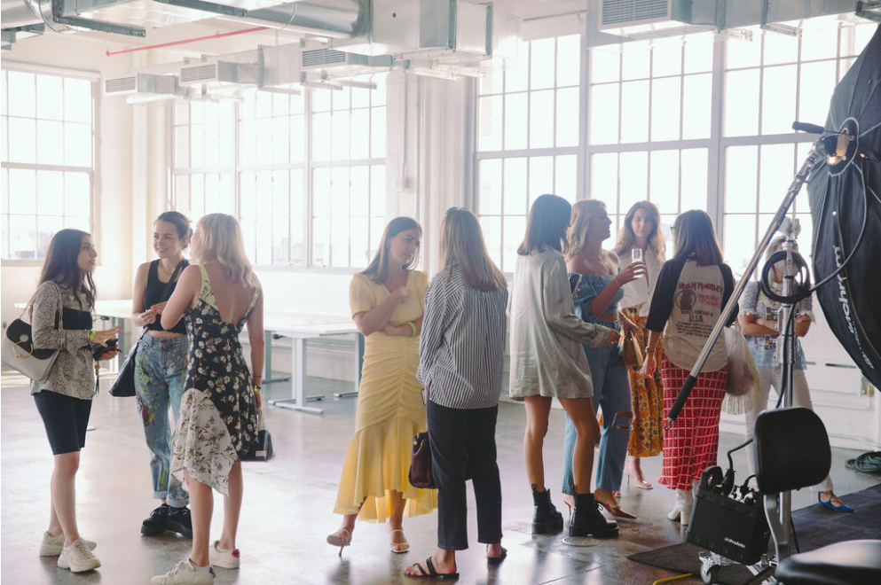 Screen Shot 2020-06-30 at 7.20.07 AM.png