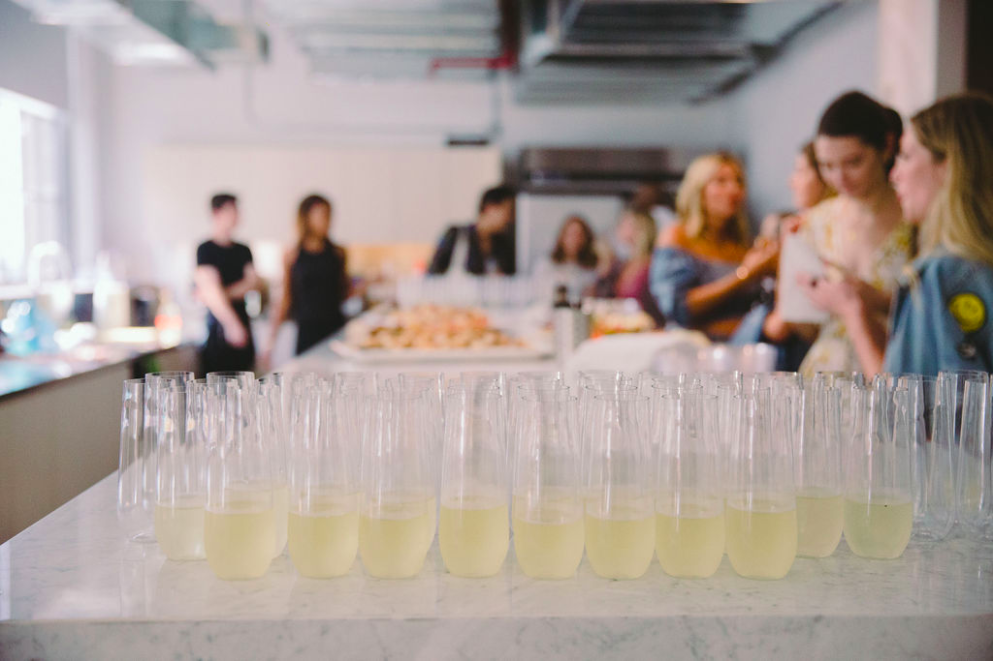 Screen Shot 2020-06-30 at 7.19.59 AM.png