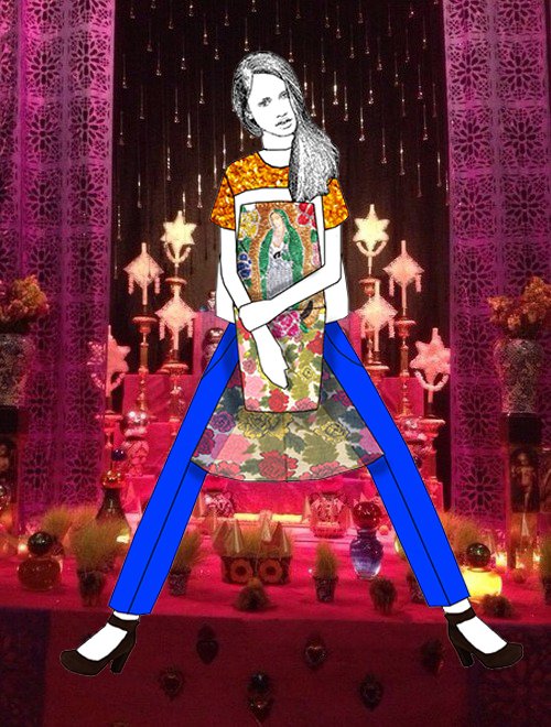 tumblr_nggljpJdNb1s3412go1_500 copy.jpg