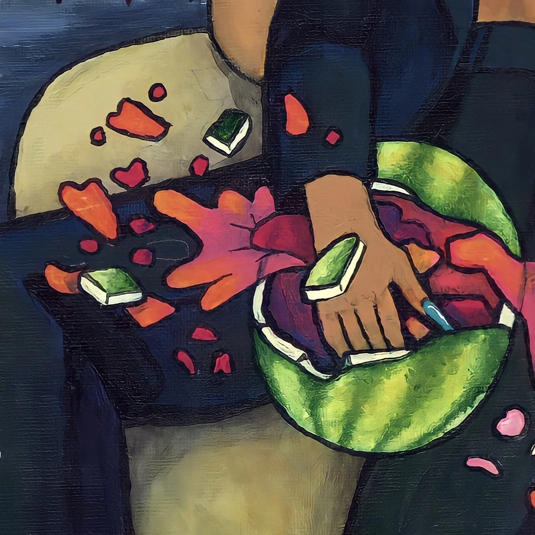 nwdn_file_temp_1606539883185 (2).jpeg