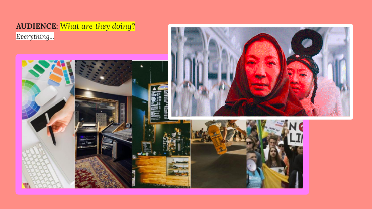 Screen Shot 2022-10-28 at 4.10.35 PM.png