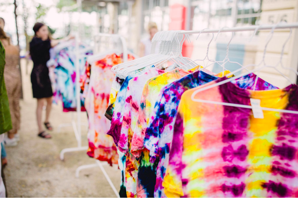 Screen Shot 2020-06-30 at 7.27.42 AM.png