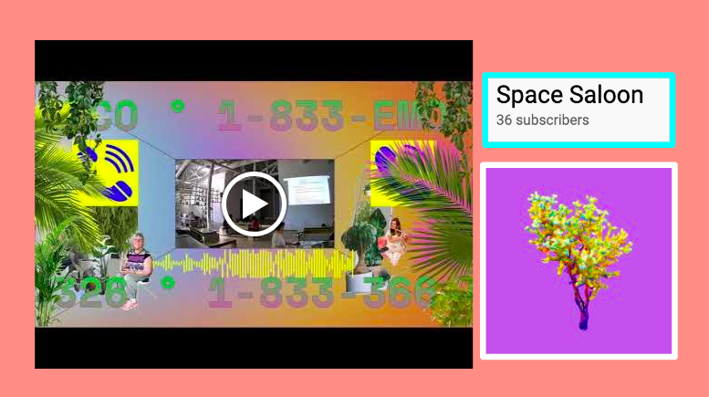 Screen Shot 2022-10-30 at 8.39.01 PM.png