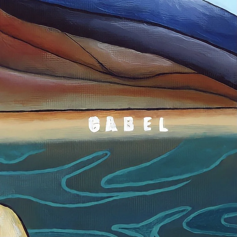 nwdn_file_temp_1611263736106 (2).jpeg