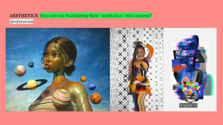 Screen Shot 2022-10-30 at 7.51.25 PM.png