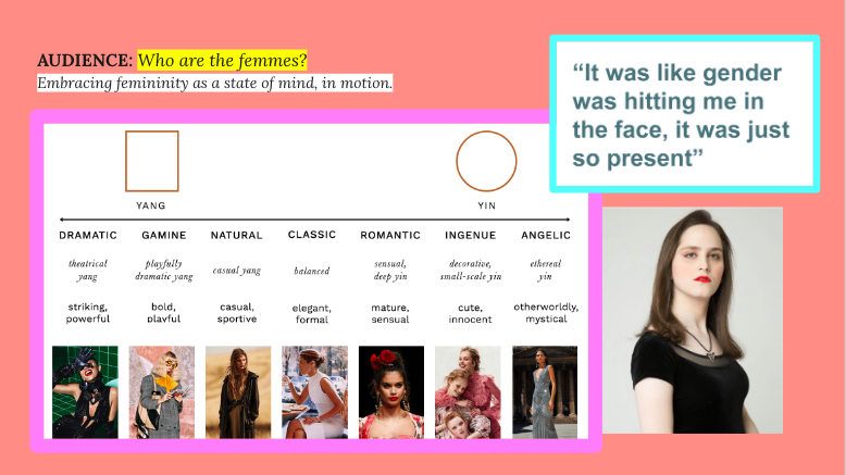 Screen Shot 2022-10-28 at 3.22.03 PM.png