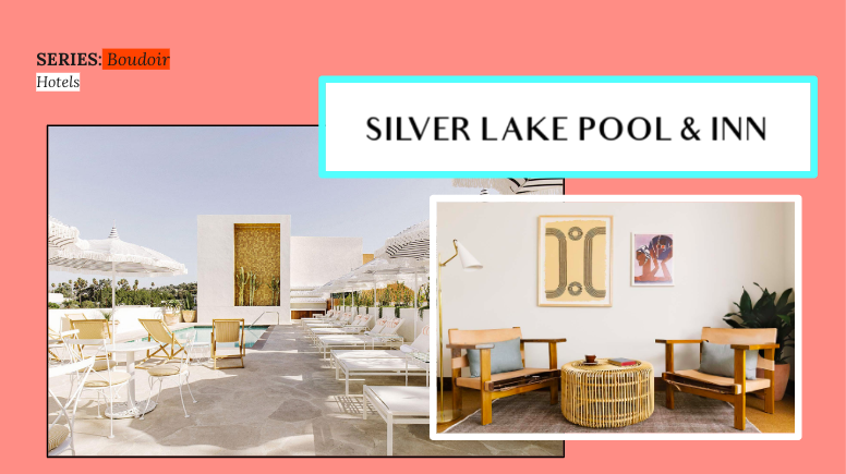 Screen Shot 2022-10-30 at 8.37.38 PM.png