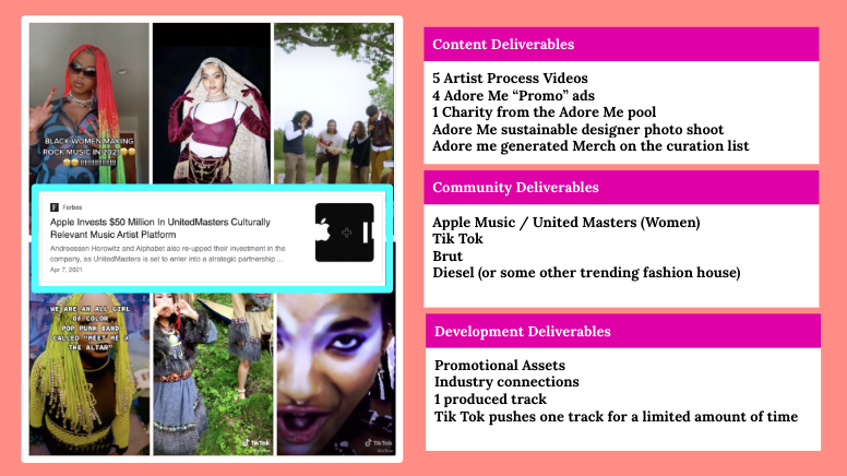 Screen Shot 2022-10-30 at 8.36.33 PM.png