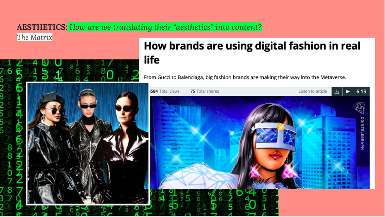 Screen Shot 2022-10-30 at 7.48.36 PM.png