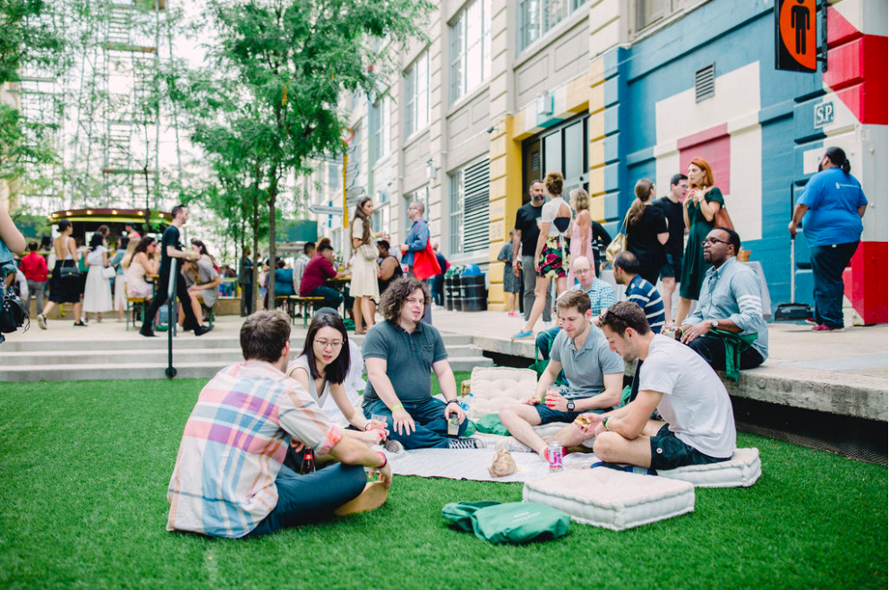 Screen Shot 2020-06-30 at 7.25.36 AM.png