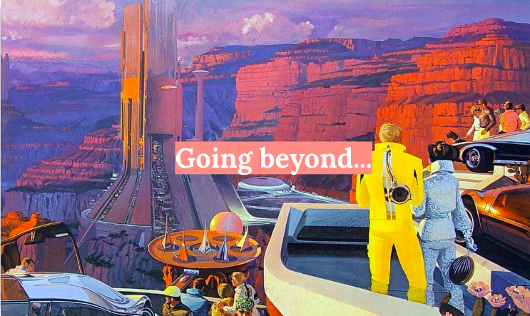 Screen Shot 2022-10-30 at 7.56.10 PM.png