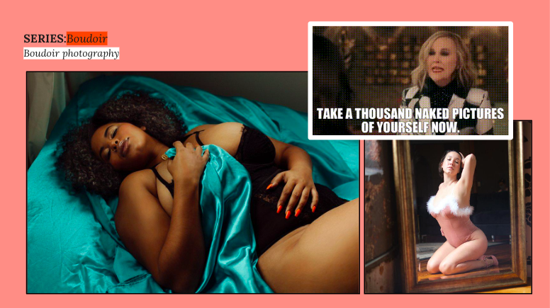 Screen Shot 2022-10-30 at 8.38.17 PM.png