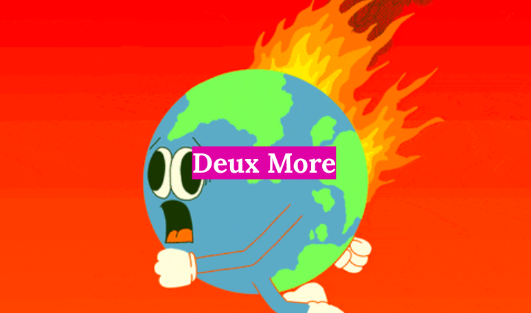 Screen Shot 2022-10-30 at 8.38.51 PM.png