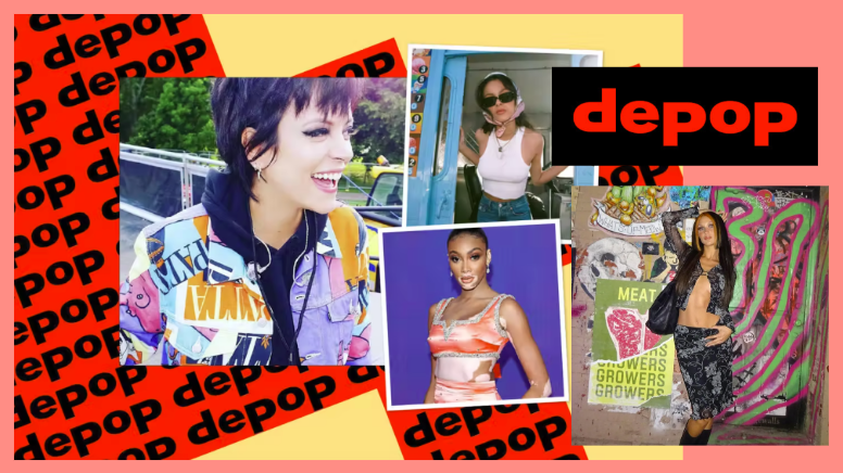 Screen Shot 2022-10-30 at 8.39.53 PM.png