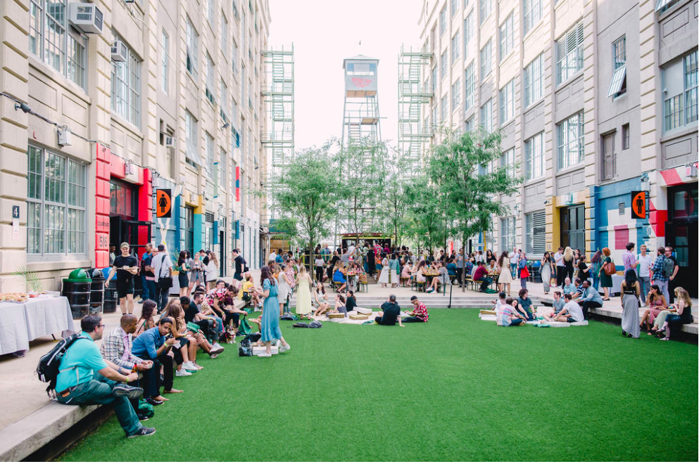 Screen Shot 2020-06-30 at 7.25.14 AM.png