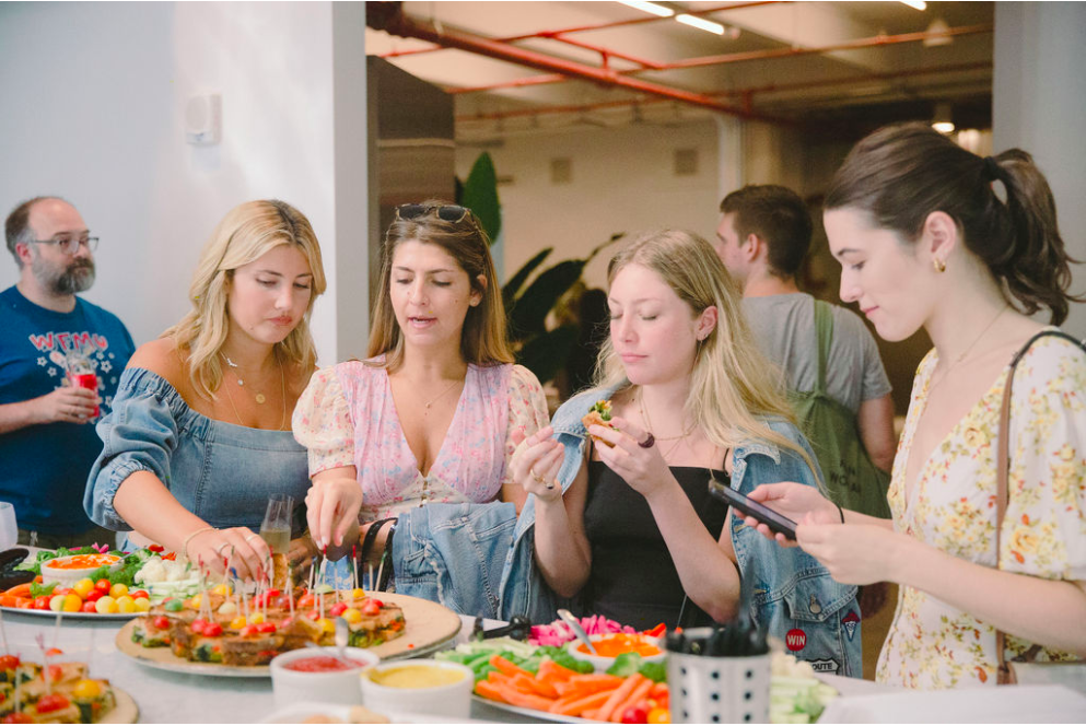 Screen Shot 2020-06-30 at 7.19.48 AM.png