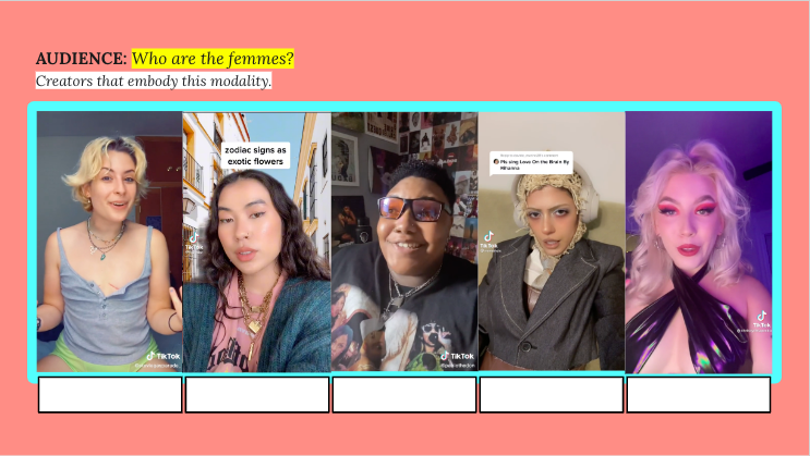 Screen Shot 2022-10-28 at 3.39.57 PM.png