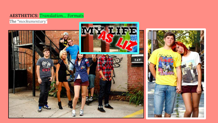 Screen Shot 2022-10-30 at 7.58.15 PM.png