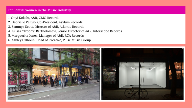 Screen Shot 2022-10-30 at 8.36.41 PM.png