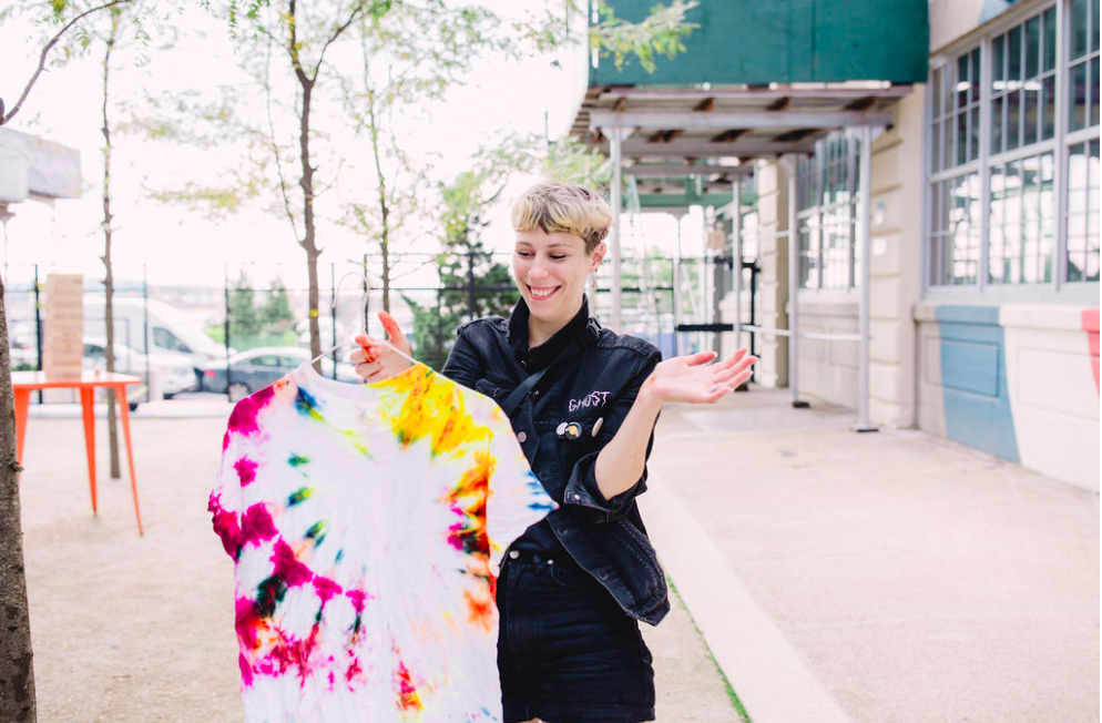 Screen Shot 2020-06-30 at 7.24.43 AM.png