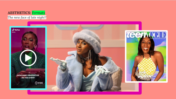 Screen Shot 2022-10-30 at 7.57.56 PM.png